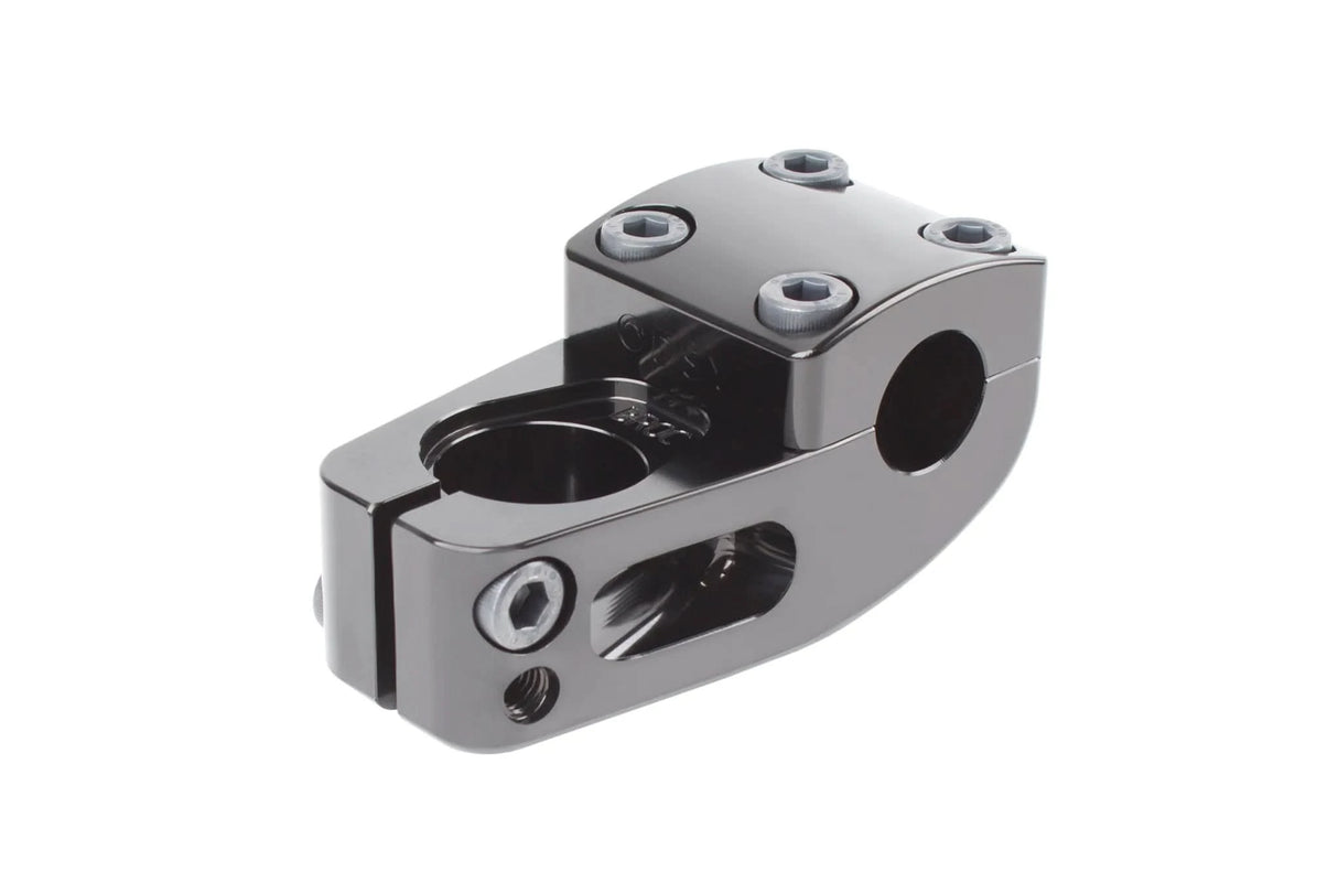 Mostek BMX Odyssey BROC V2 | Ride Hub