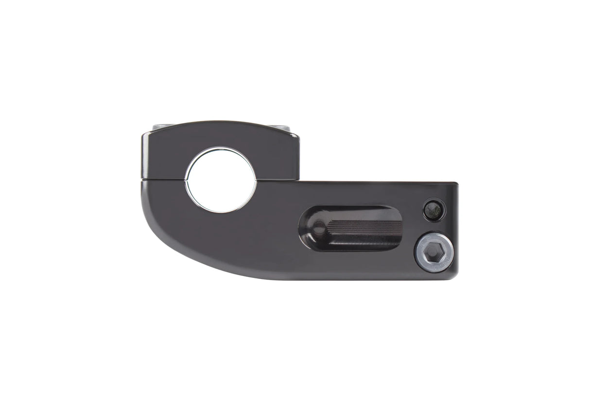 Mostek BMX Odyssey BROC V2 | Ride Hub