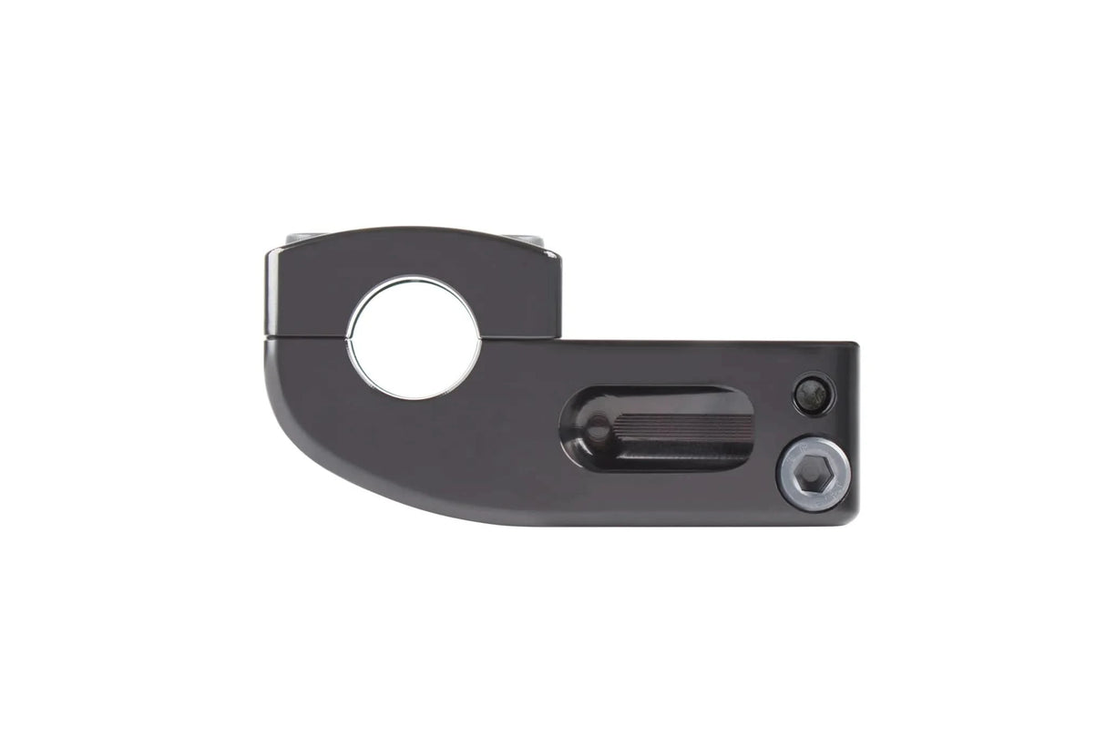 Mostek BMX Odyssey BROC V2 | Ride Hub