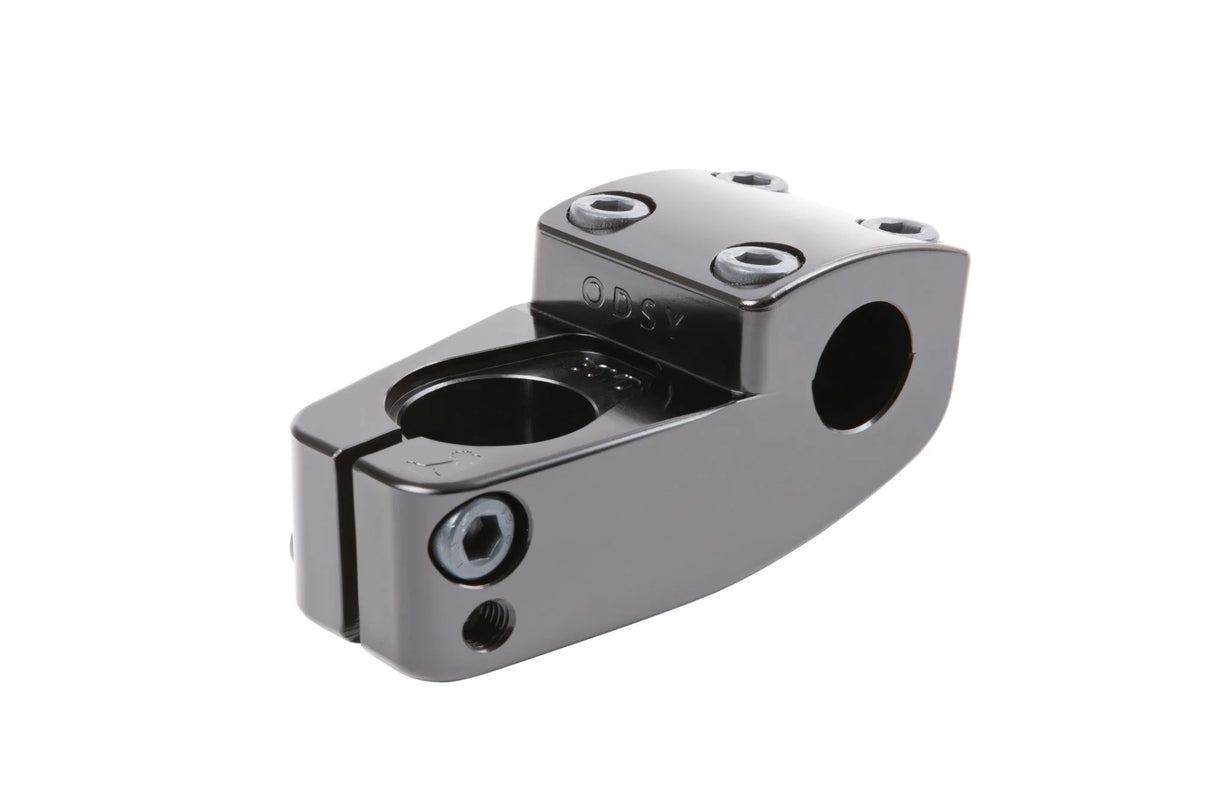 Mostek BMX Odyssey Boyd | Ride Hub