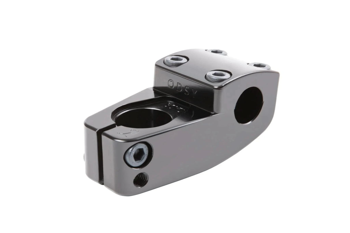 Mostek BMX Odyssey Boyd | Ride Hub