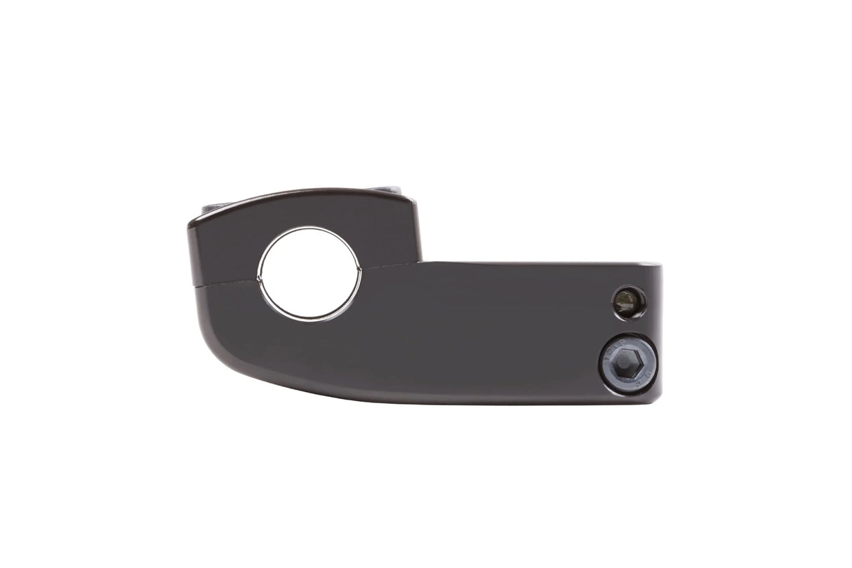 Mostek BMX Odyssey Boyd | Ride Hub