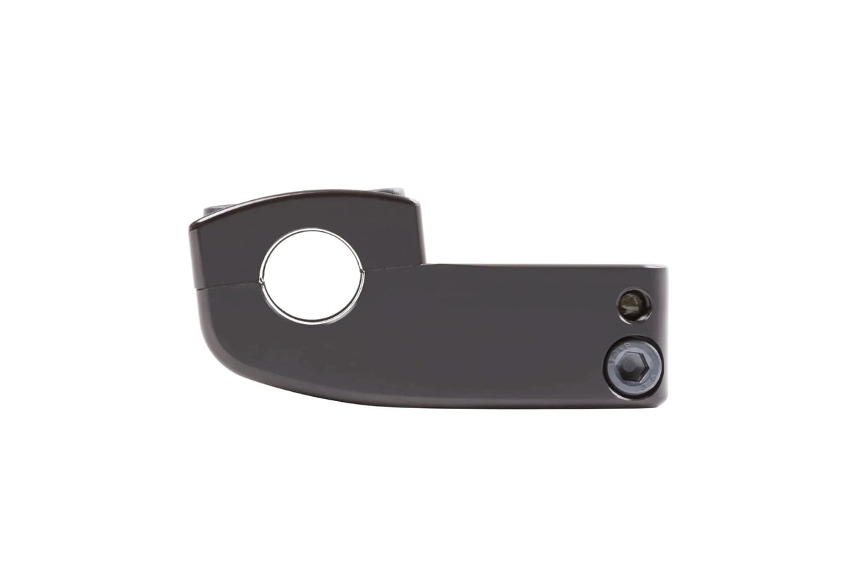 Mostek BMX Odyssey Boyd | Ride Hub