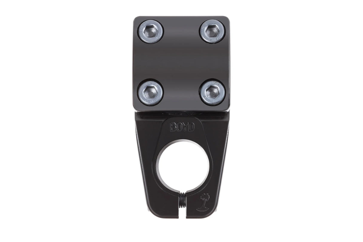 Mostek BMX Odyssey Boyd | Ride Hub