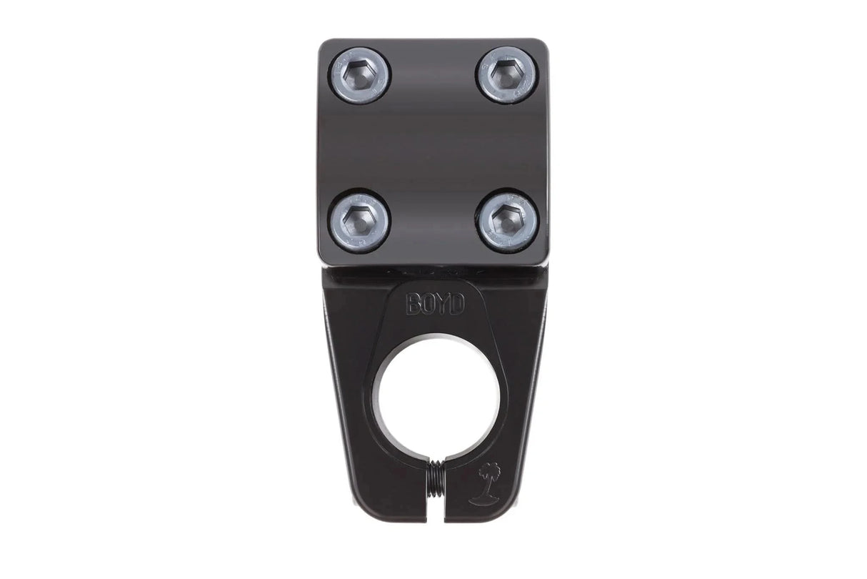 Mostek BMX Odyssey Boyd | Ride Hub