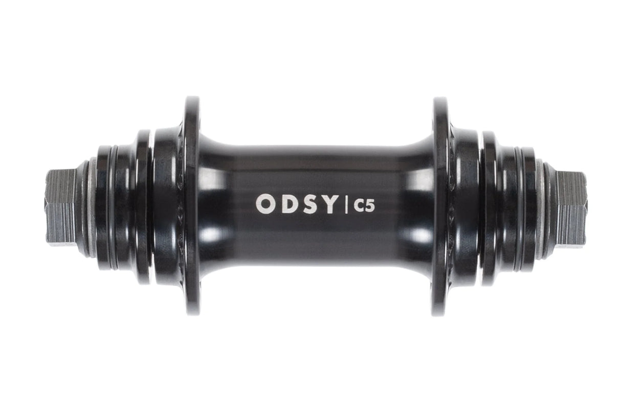 Piasta BMX Odyssey C5 | Ride Hub
