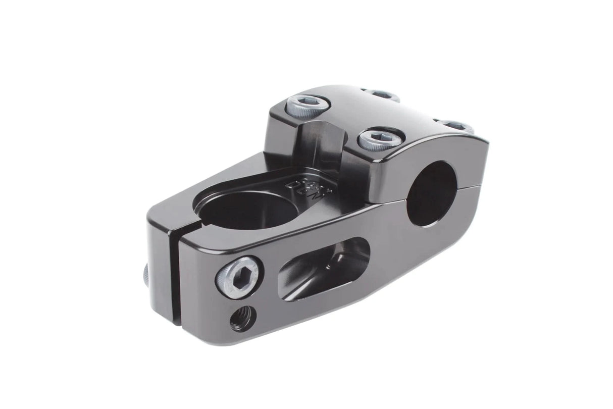 Mostek BMX Odyssey DGN V2 | Ride Hub