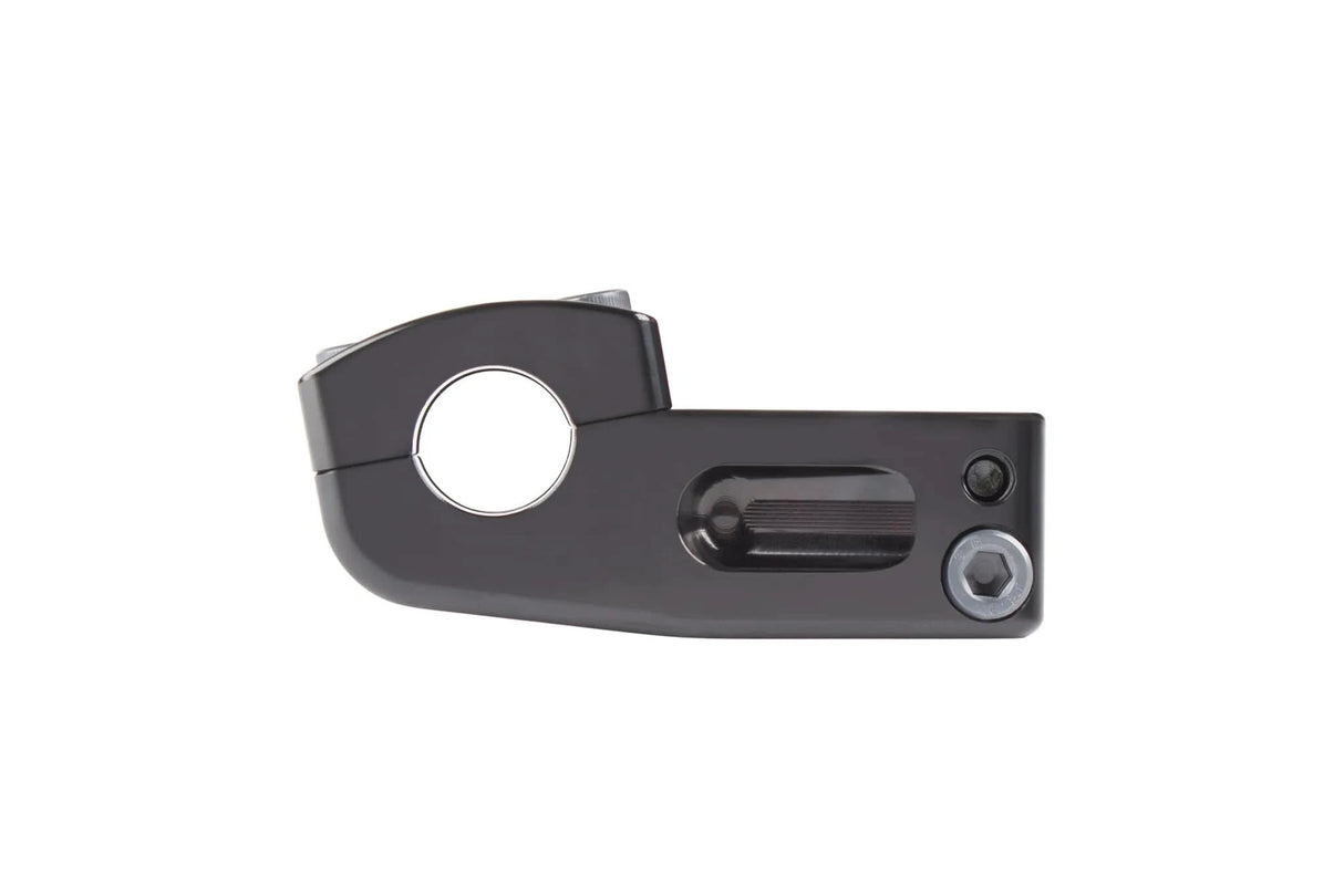 Mostek BMX Odyssey DGN V2 | Ride Hub