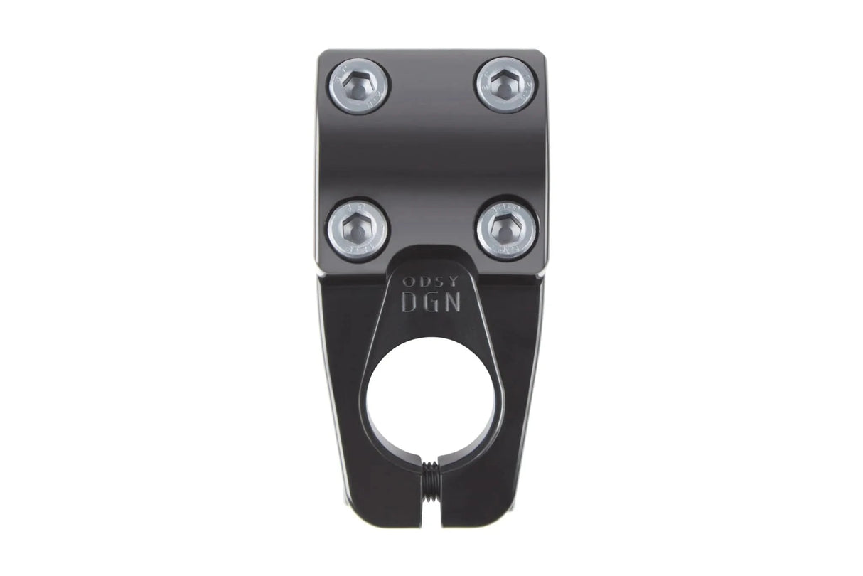 Mostek BMX Odyssey DGN V2 | Ride Hub