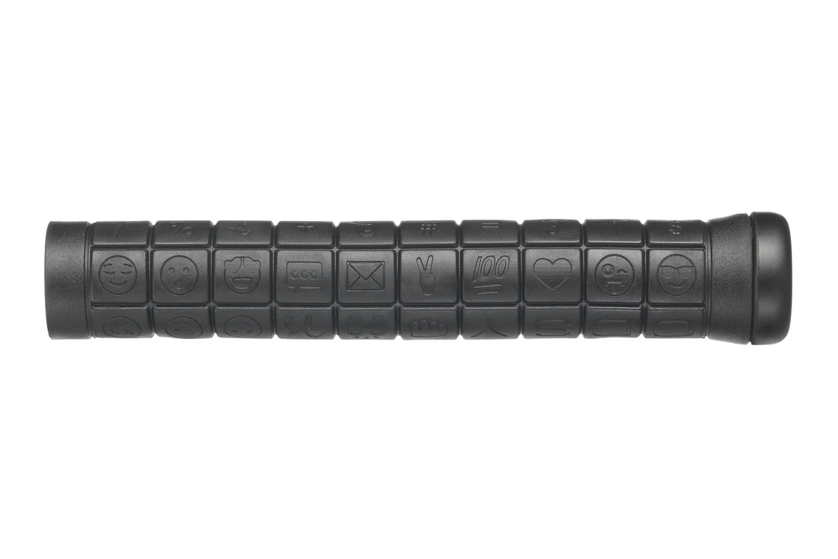 Gripy BMX Odyssey Ross Keyboard v2 | Ride Hub