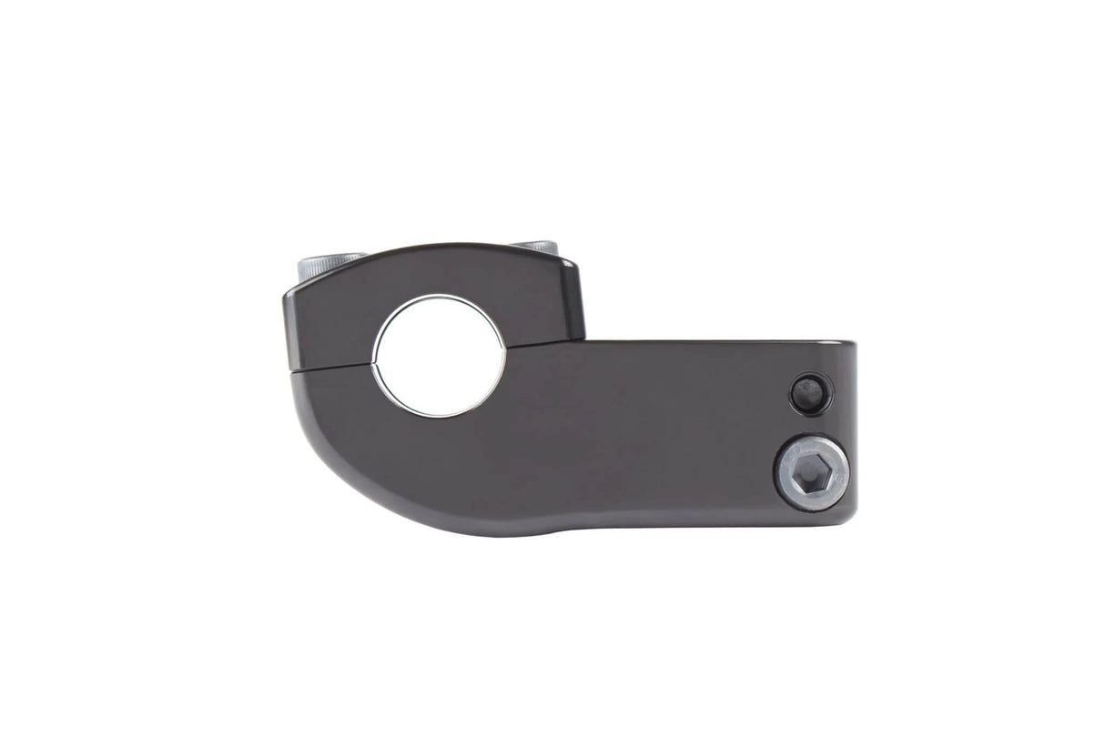 Mostek BMX Odyssey Nord | Ride Hub