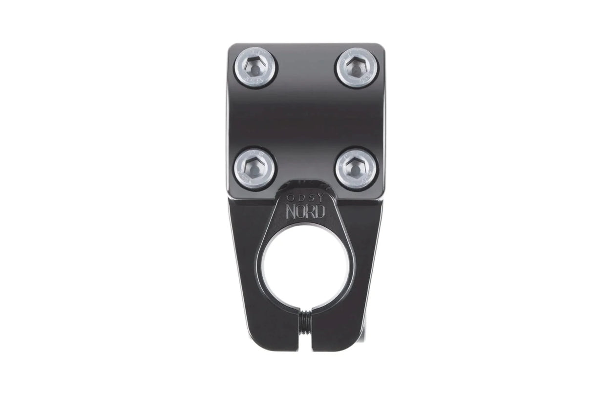 Mostek BMX Odyssey Nord | Ride Hub