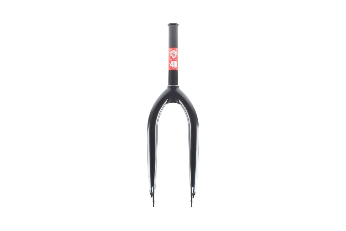 Widelec BMX Odyssey R15 15mm Offset | Ride Hub