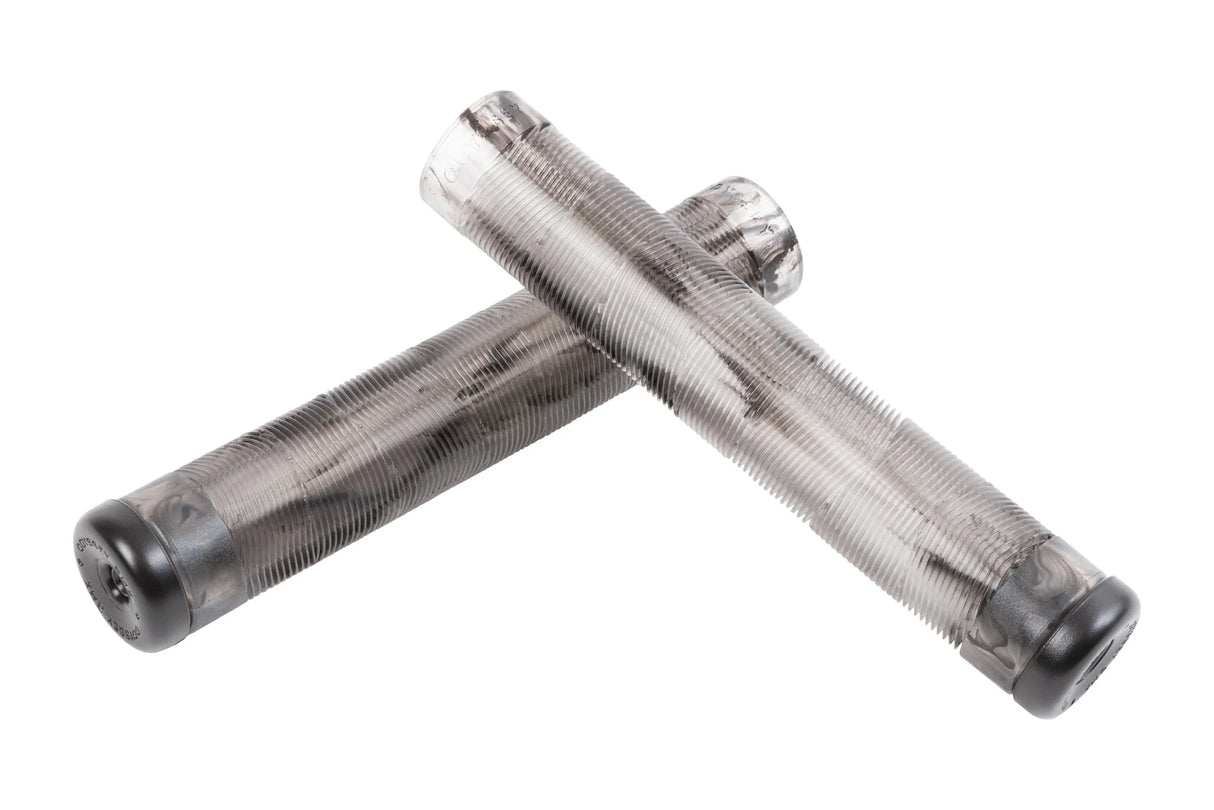 Gripy BMX Odyssey Travis | Ride Hub