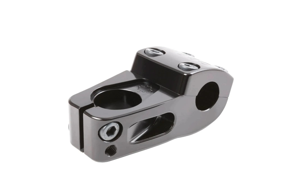 Mostek BMX Odyssey Walsh | Ride Hub