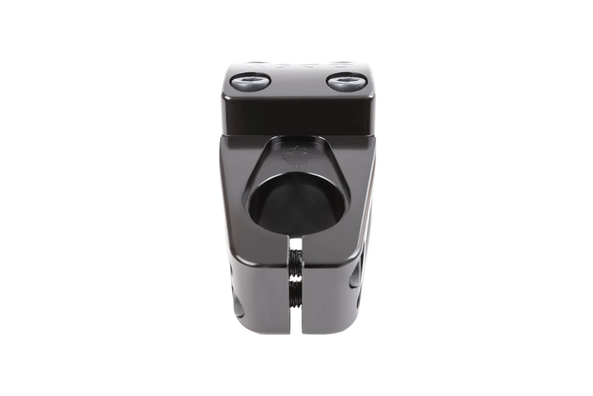 Mostek BMX Odyssey Walsh | Ride Hub