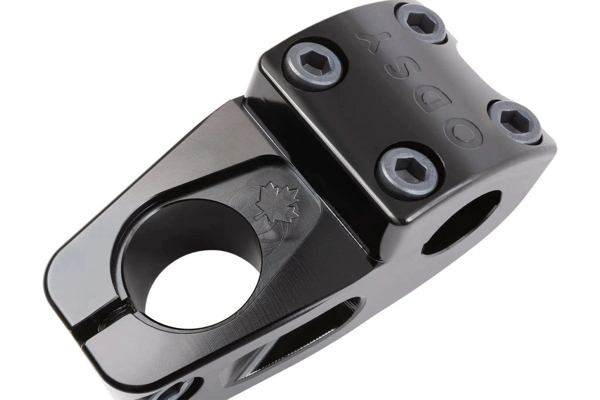Mostek BMX Odyssey Walsh | Ride Hub