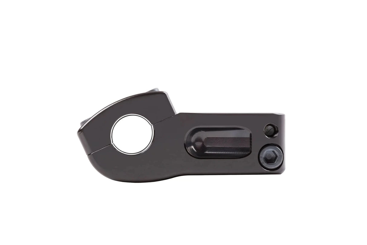 Mostek BMX Odyssey Walsh | Ride Hub