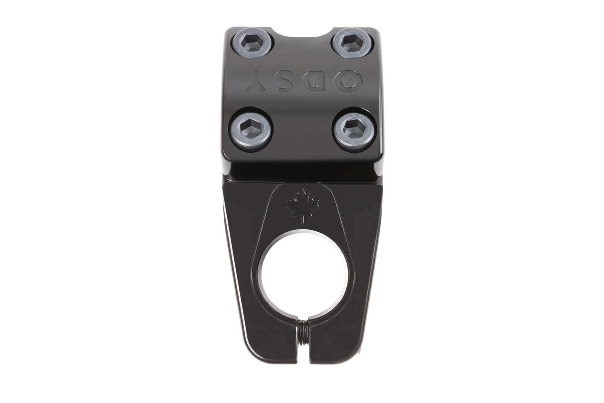 Mostek BMX Odyssey Walsh | Ride Hub