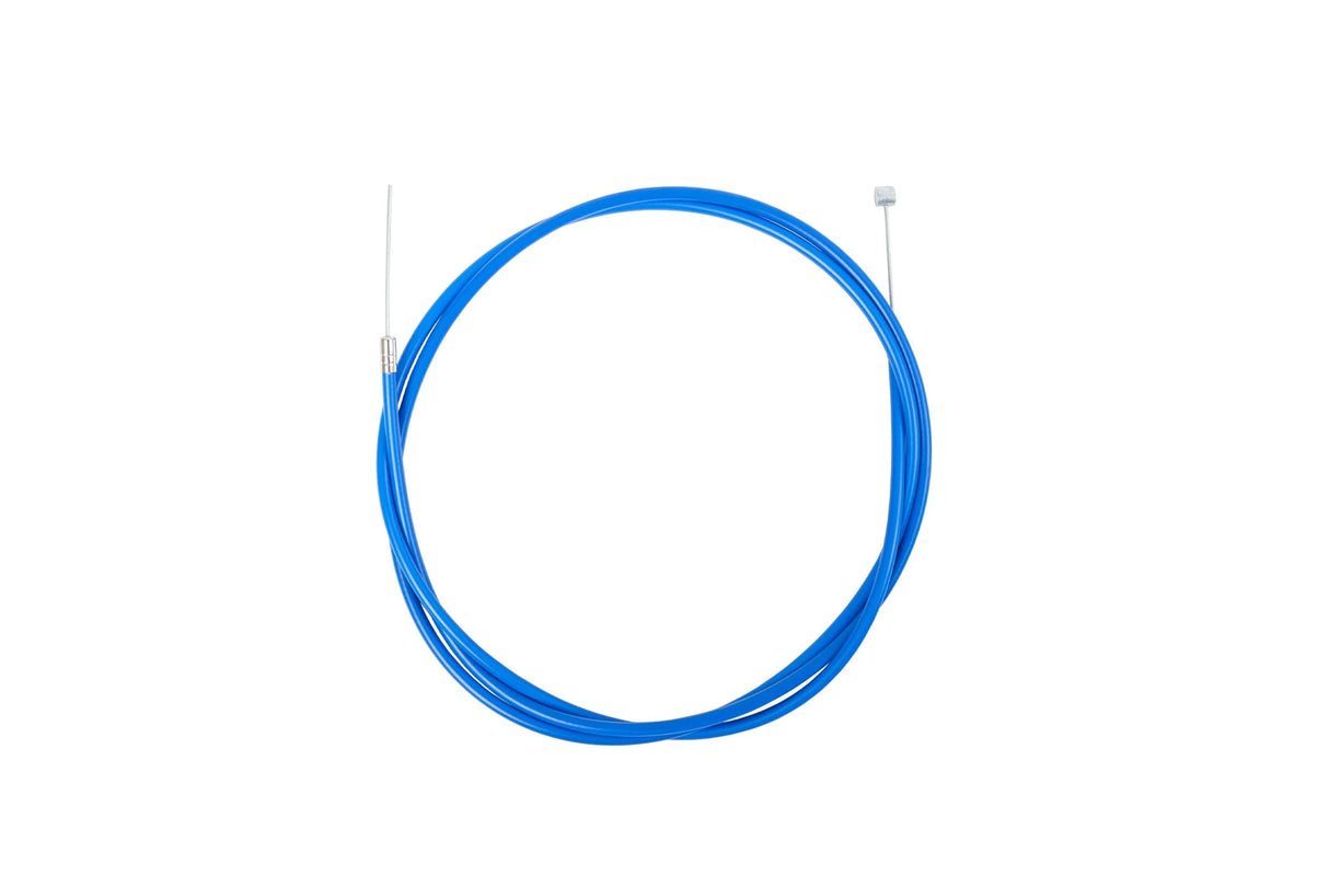 Linka Odyssey Linear Slic Kable| Ride Hub