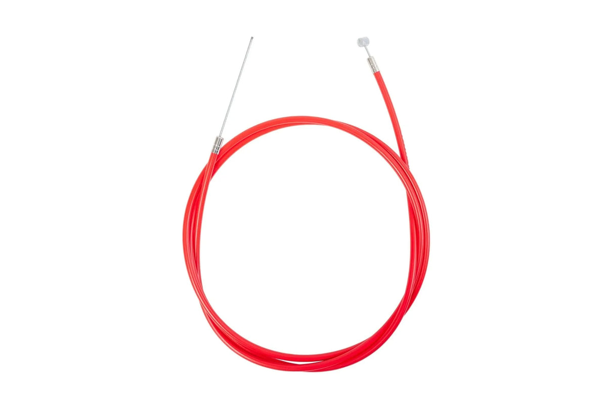 Linka Odyssey Linear Slic Kable| Ride Hub