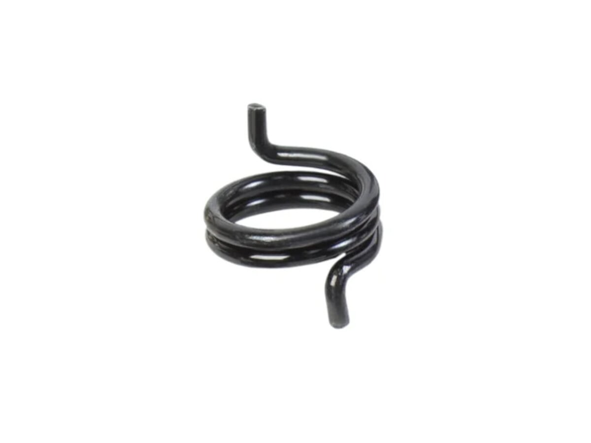 Sprężyna Zapasowa do Hamulca Evo 2.5 (1 szt) | Ride Hub