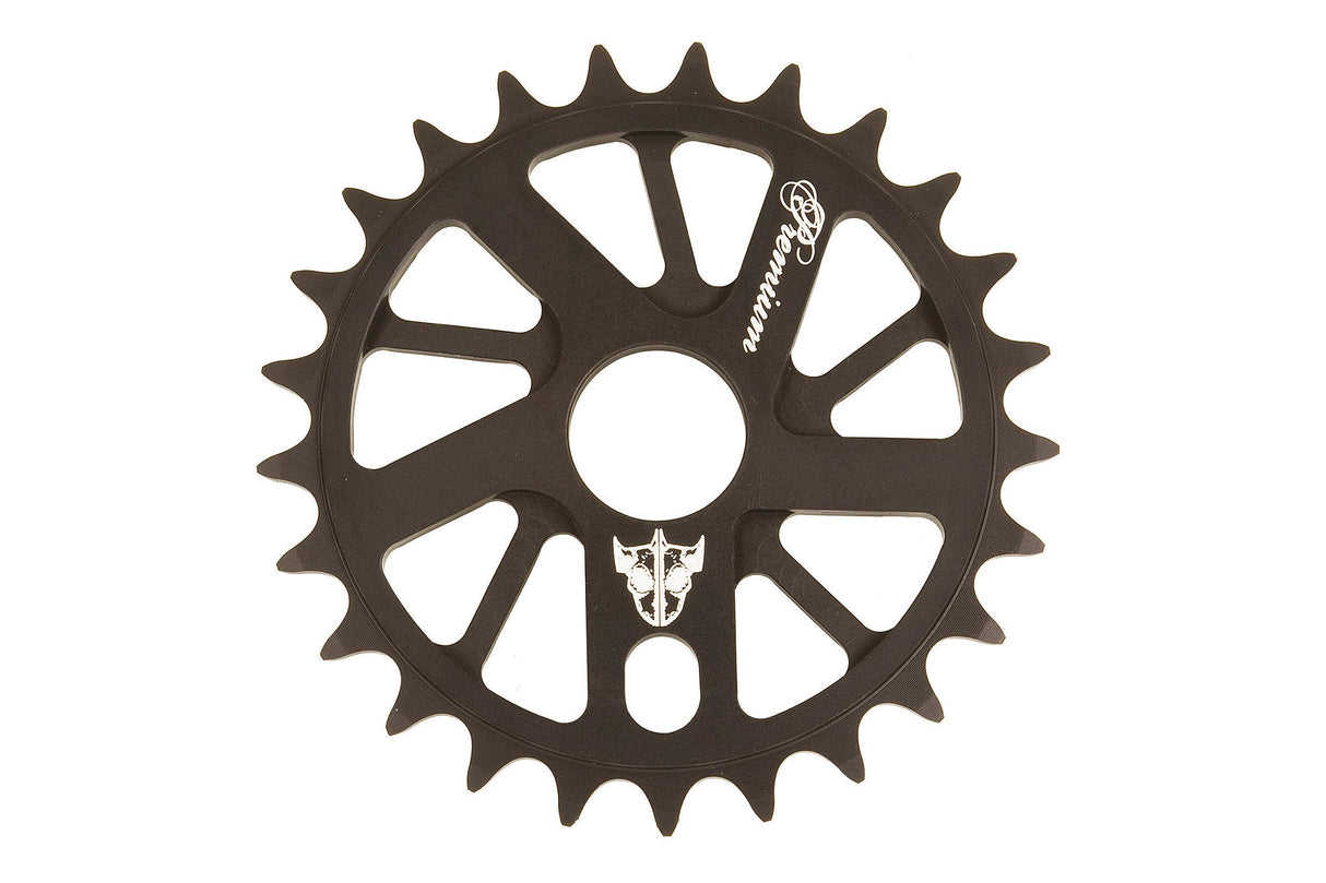 PP-SPROCKET-GNARSTAR-25T-BLK-WEB.jpg