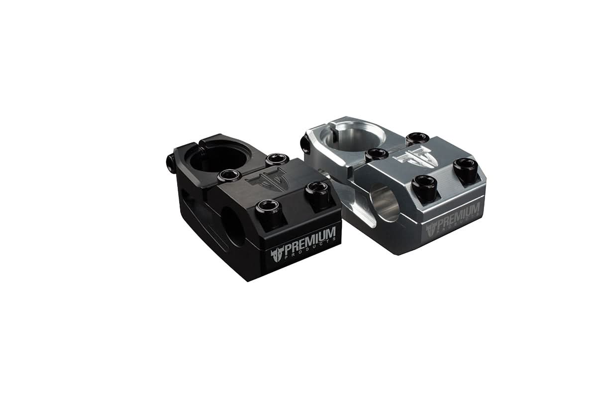 PP-Stem Sub v3 Black Silver.jpg