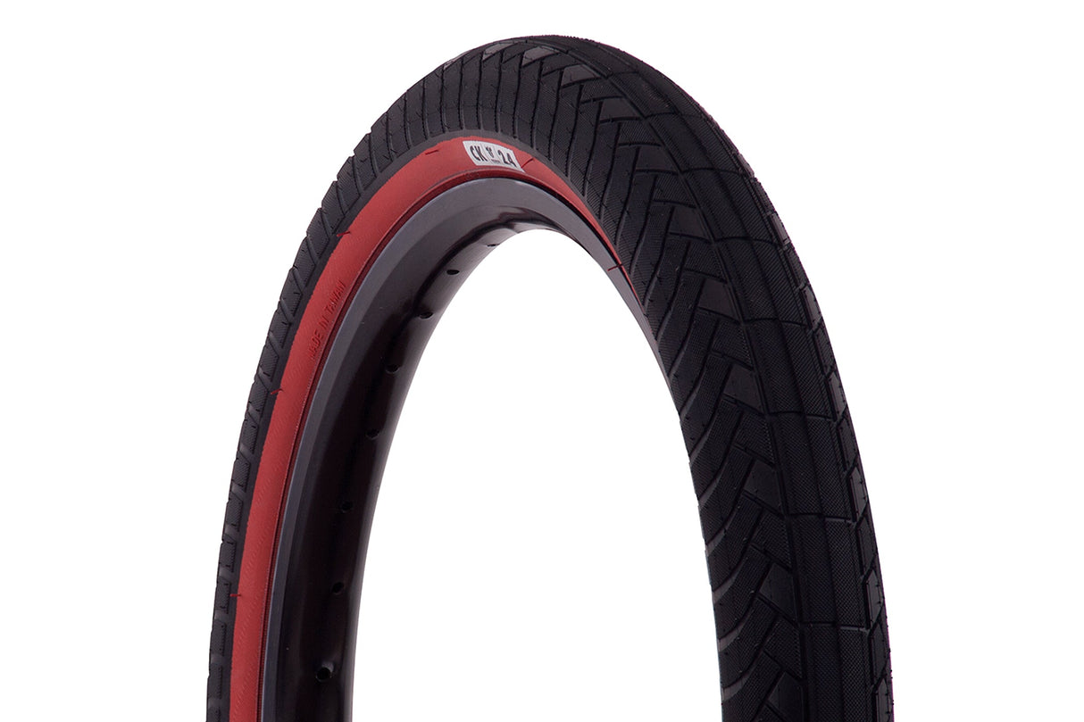 PP1709019-TIRE-CK-65PSI-REDWALL-WEB.jpg