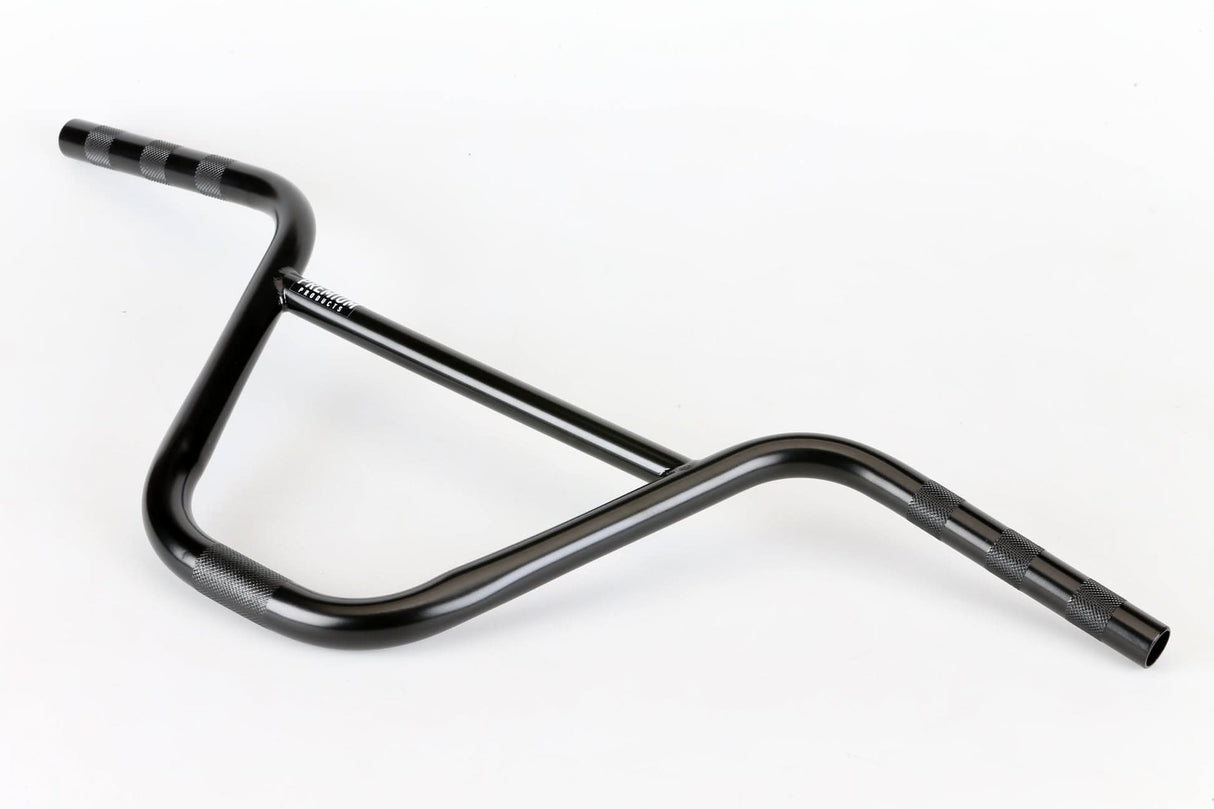 Chad Kerley Signature CK V3 Lenker