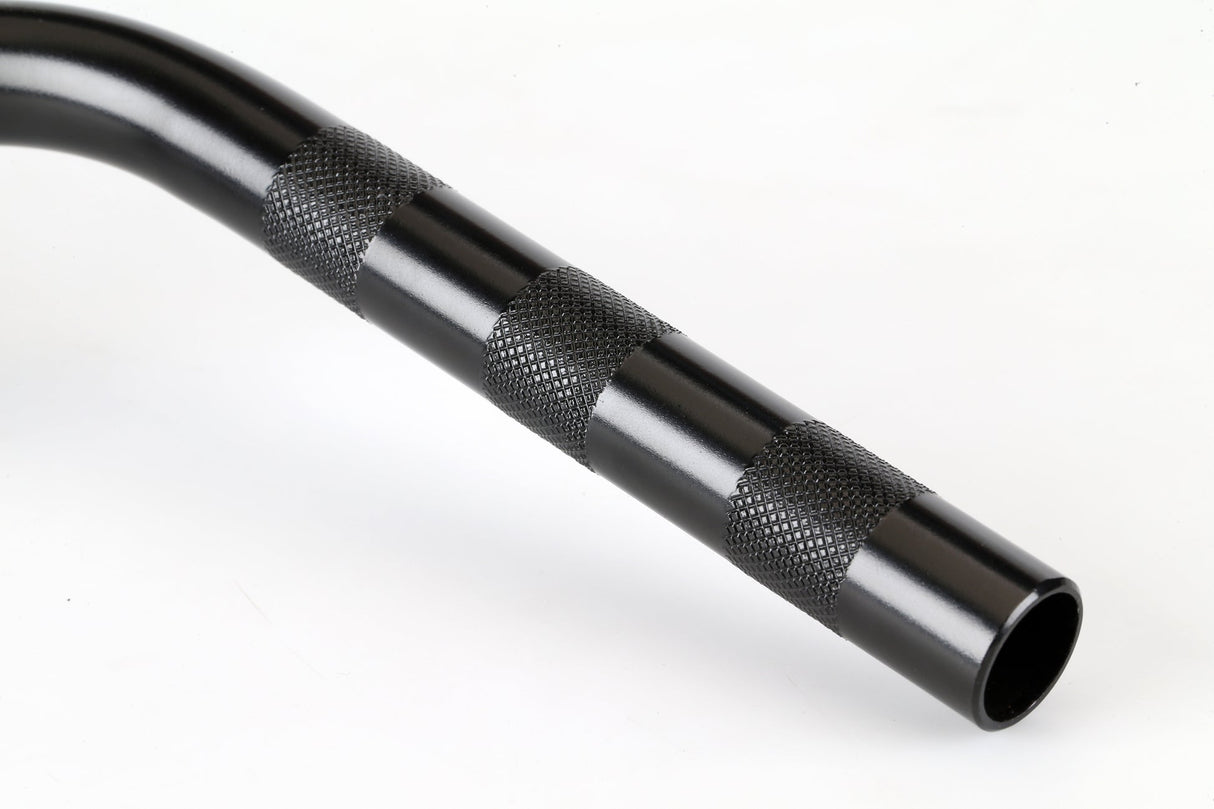 Chad Kerley Signature CK V3 Lenker