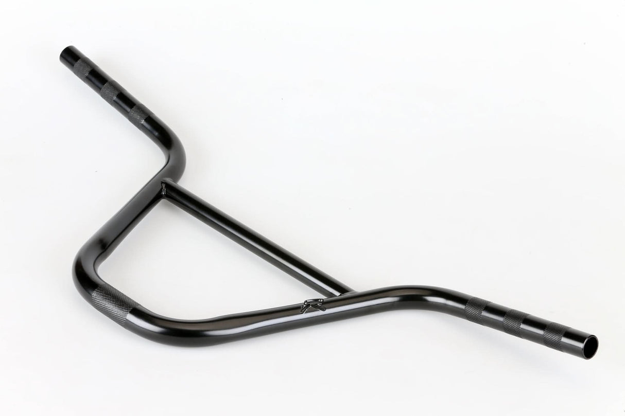 Chad Kerley Signature CK V3 Lenker