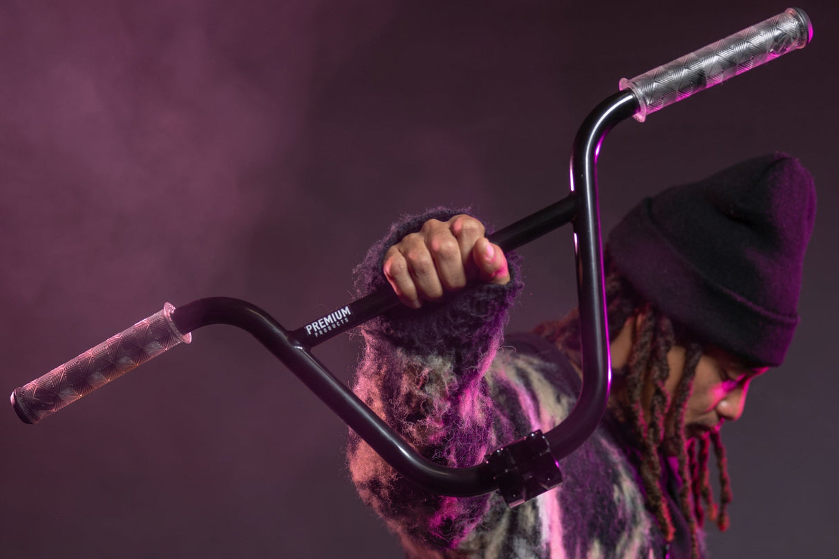 Chad Kerley Signature CK V3 Lenker