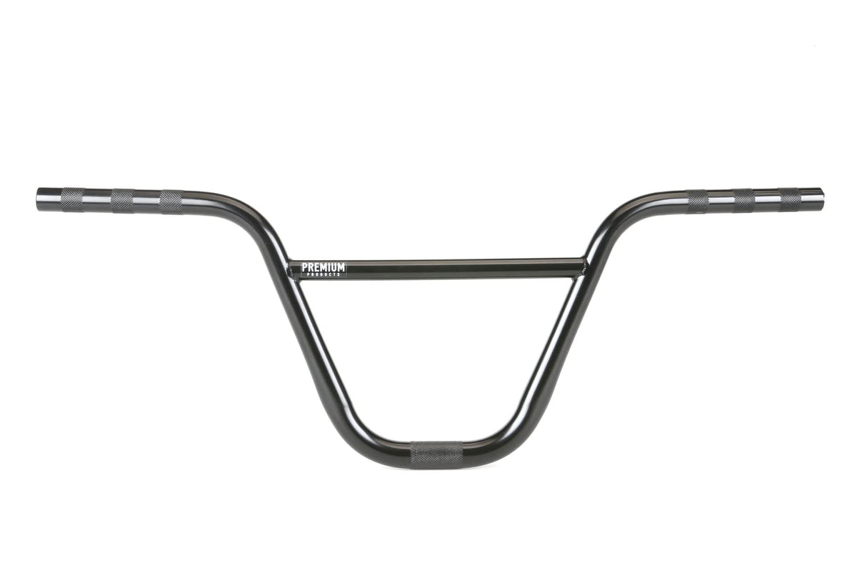 Chad Kerley Signature CK V3 Lenker