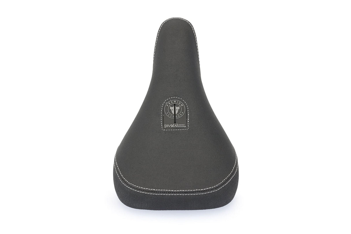 Premium PIVOTAL SATTEL