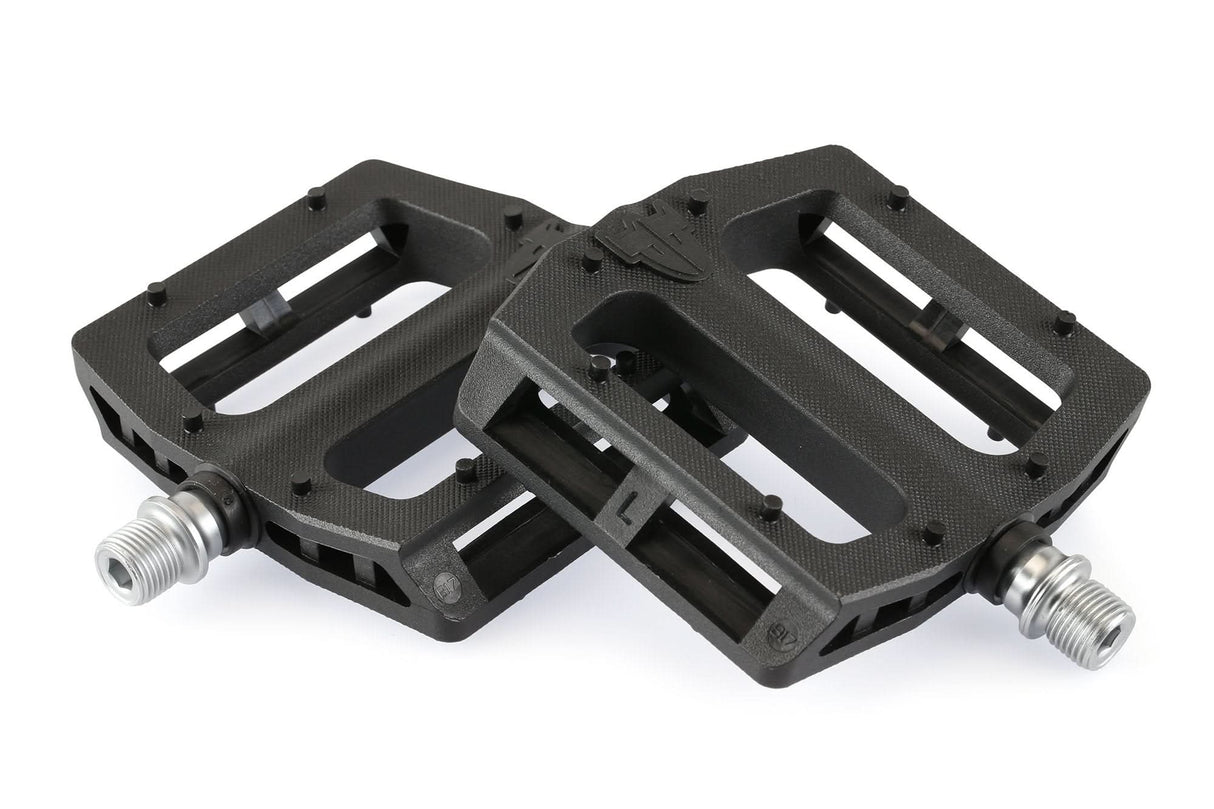 Pedal Slim Plastic
