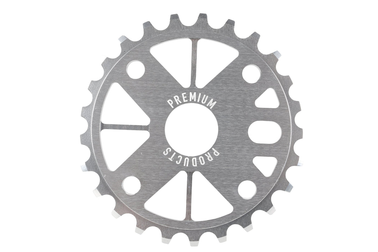 Premium Classic Kettenblatt