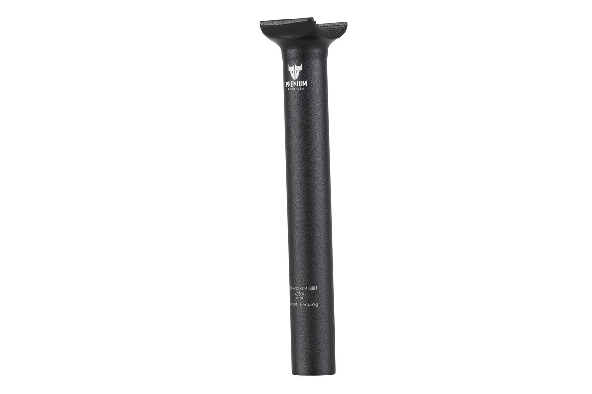 PREMIUM Team Pivotal Seat Post