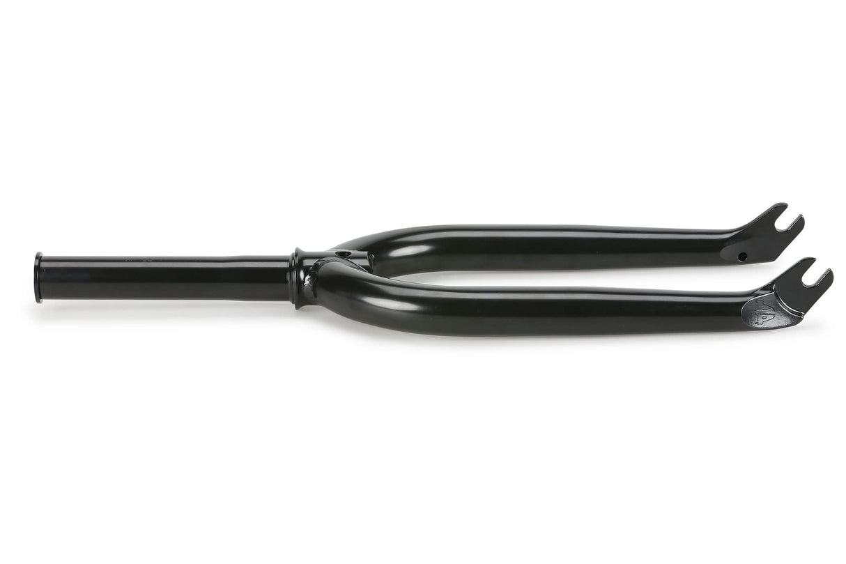 Premium Varanyak Fork – rewolucyjny widelec do technicznej jazdy BMX