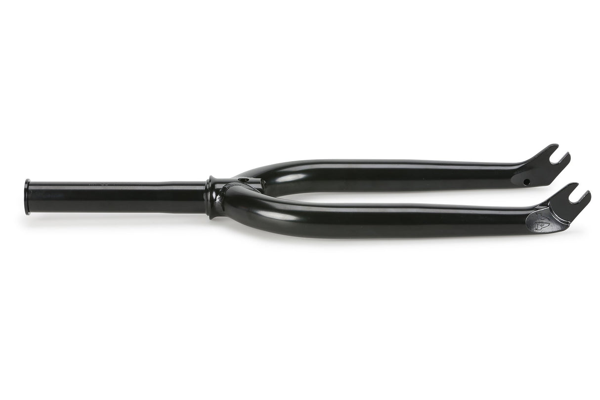 Premium Varanyak Fork – rewolucyjny widelec do technicznej jazdy BMX