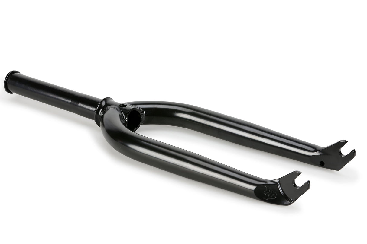 Premium Varanyak Fork – rewolucyjny widelec do technicznej jazdy BMX