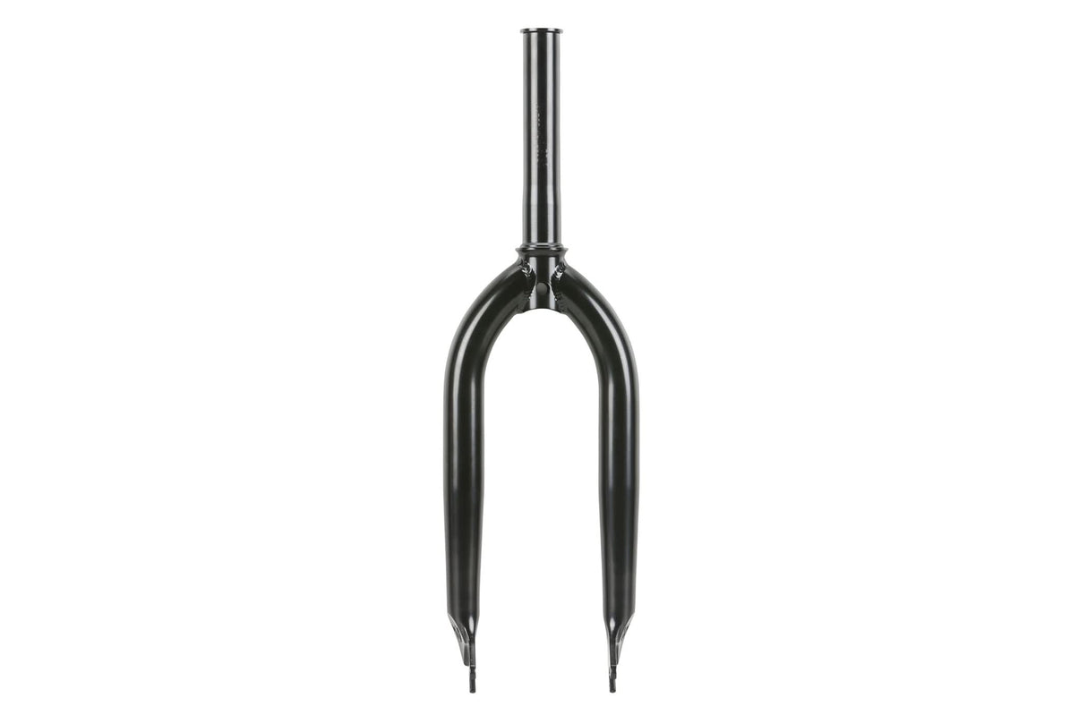 Premium Varanyak Fork – rewolucyjny widelec do technicznej jazdy BMX