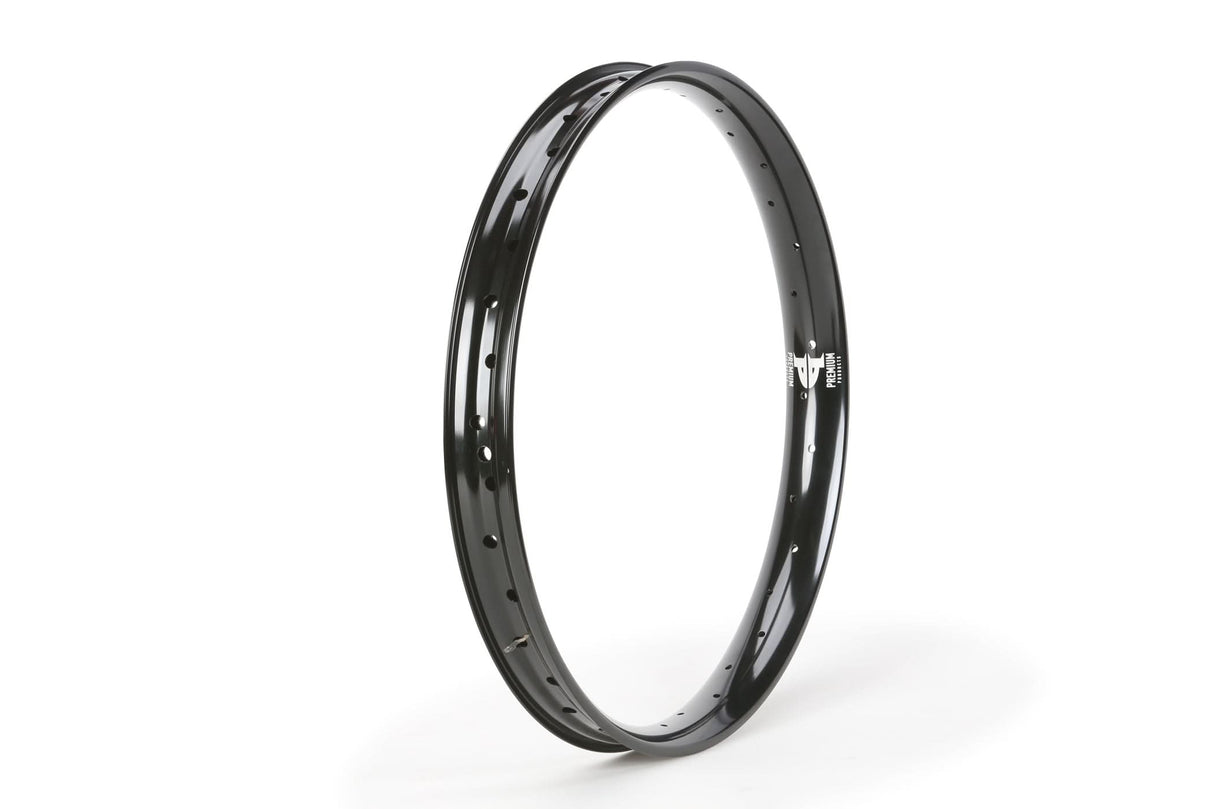 Varanyak 36H Rim – Perfekcja do technicznej jazdy bez hamulców