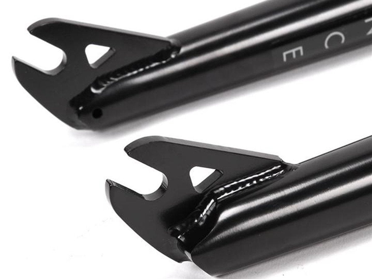 Widelec BMX Primo Balance 25mm Offset | RideHub