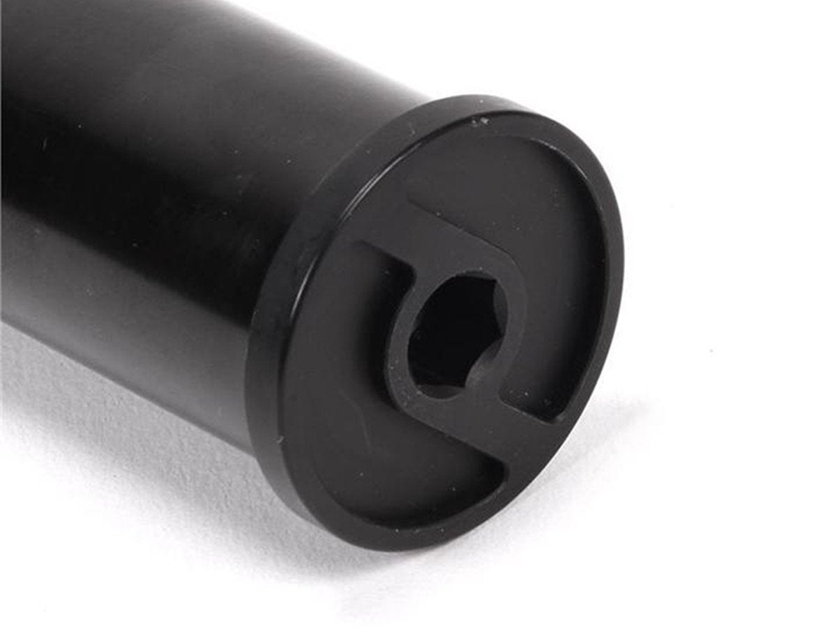 Widelec BMX Primo Balance 25mm Offset | RideHub