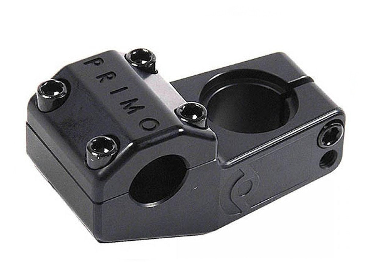 Mostek kierownicy Primo Icon Top Load 50mm | RideHub