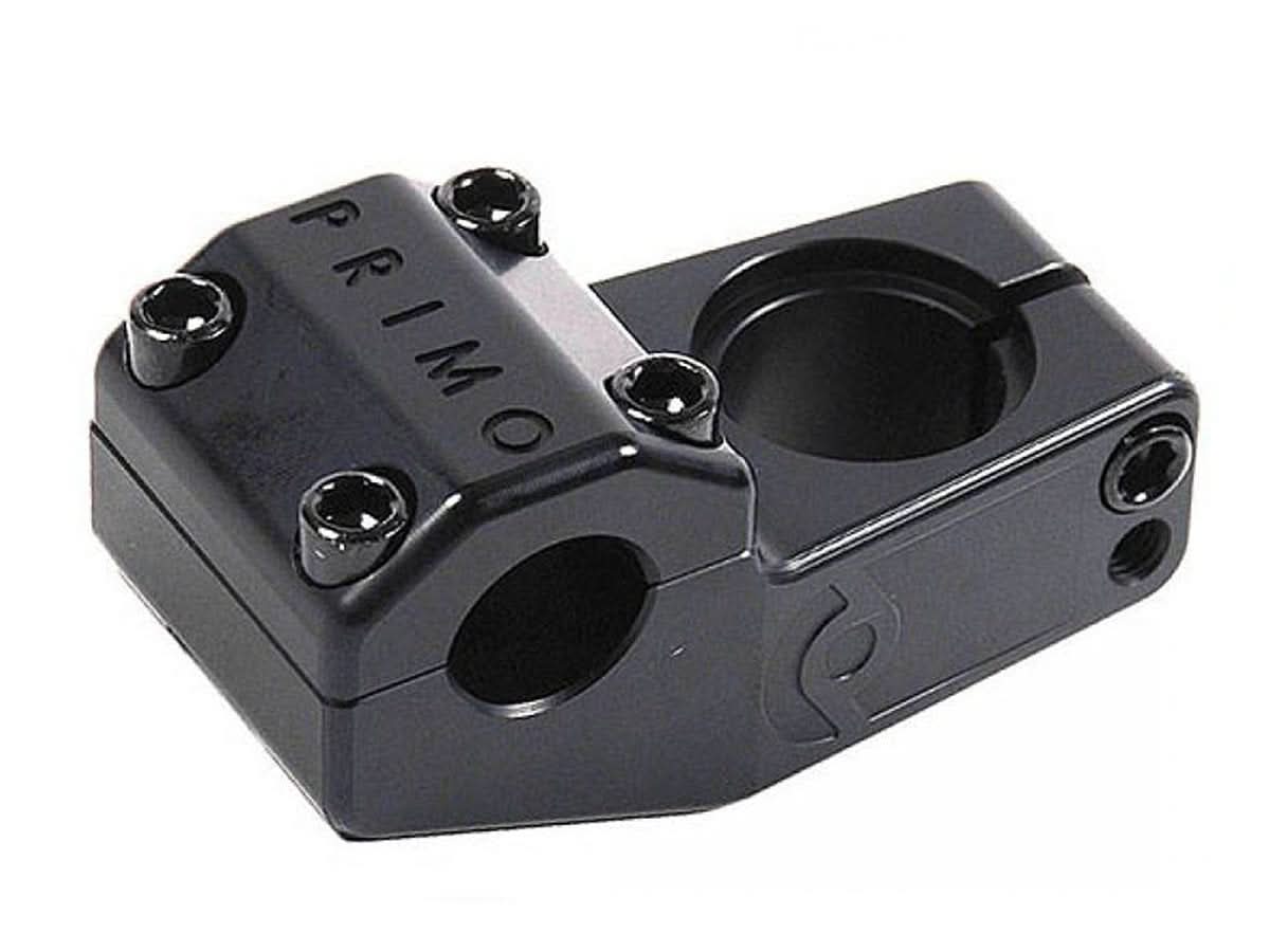 Mostek kierownicy Primo Icon Top Load 50mm | RideHub