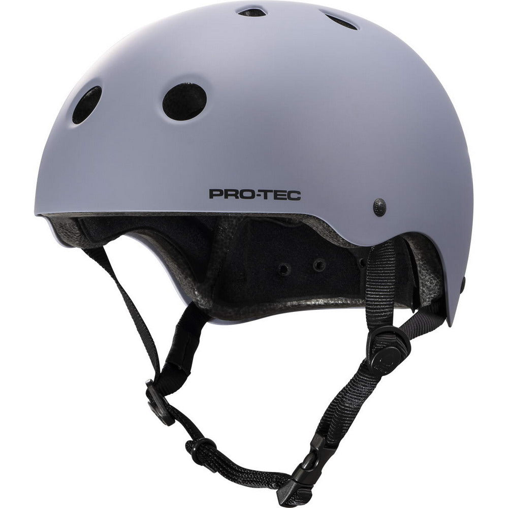 Kask BMX / Skate Pro-Tec Classic | RideHub