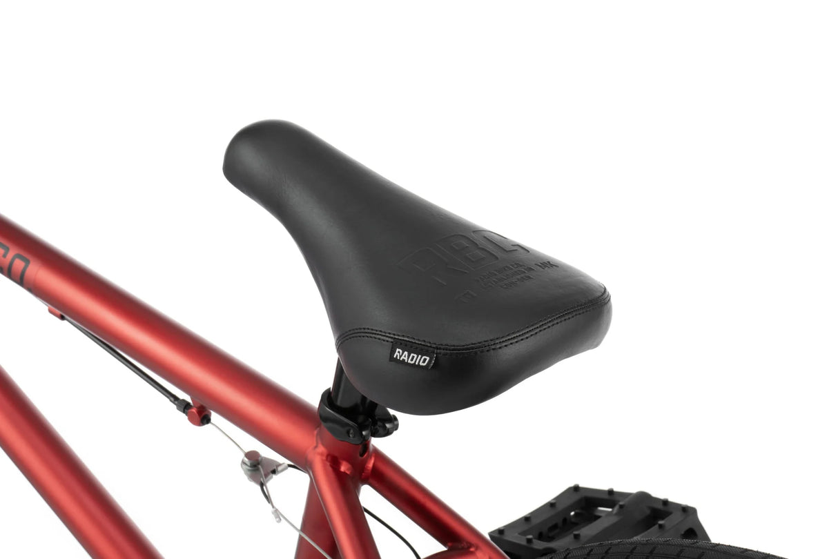 Rower BMX Radio Evol 20" | RideHub