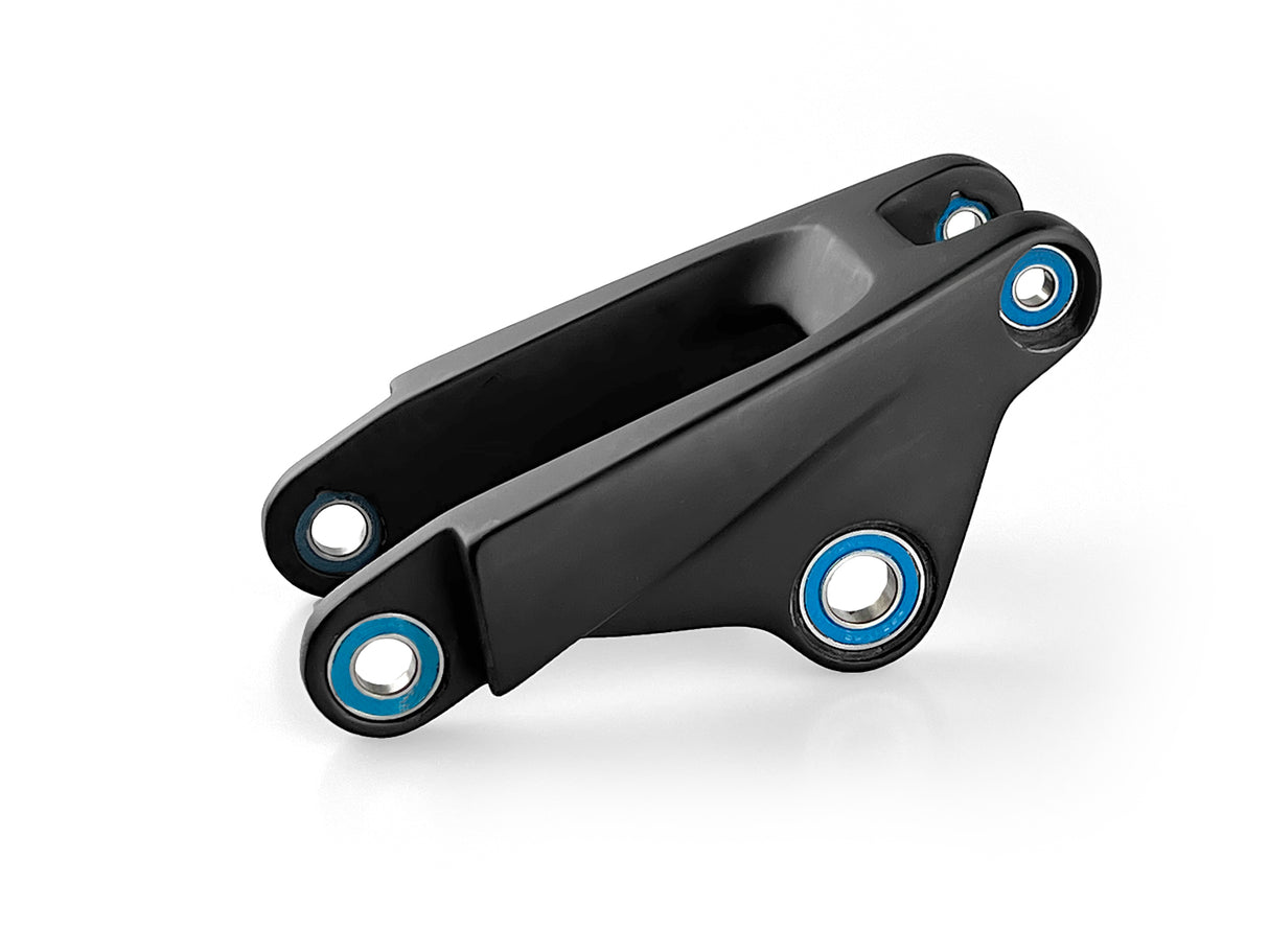 Rocker karbonowy do ramy Dartmoor E-Thunderbird | RideHub